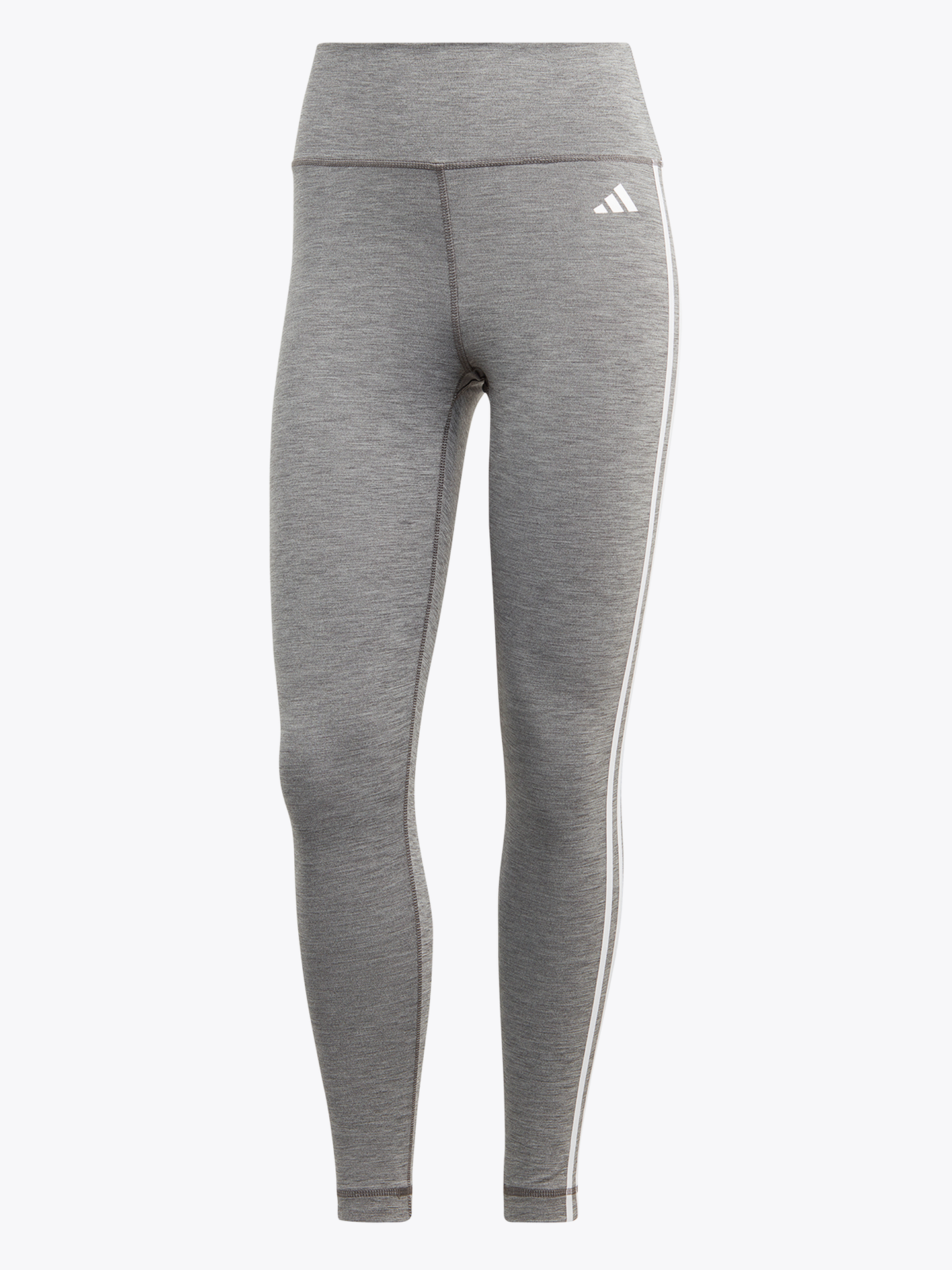 TE 3-Stripes 7/8 Tight