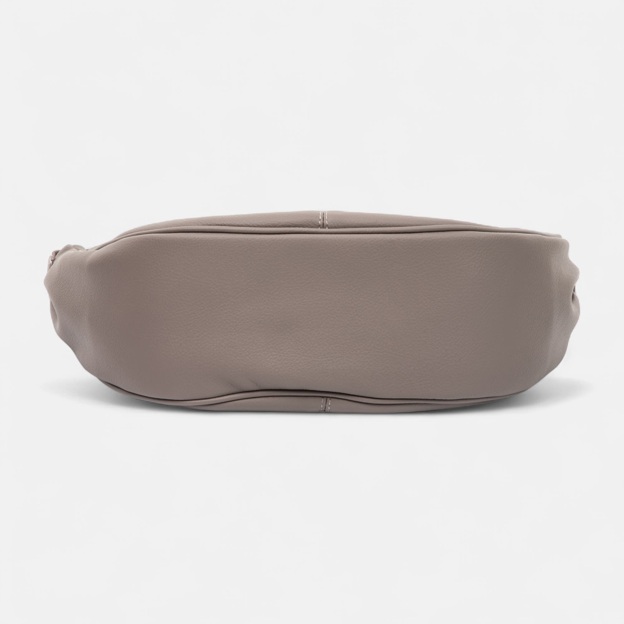 Banane taupe