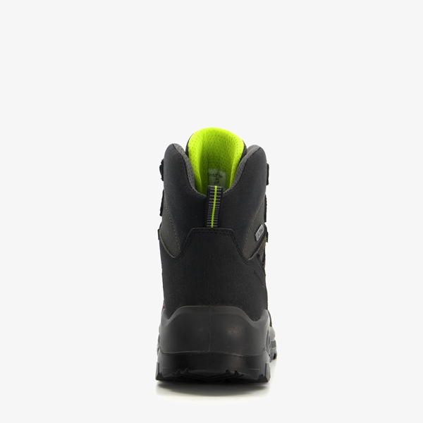 Mountain Peak lage heren wandelschoenen cat. A/B