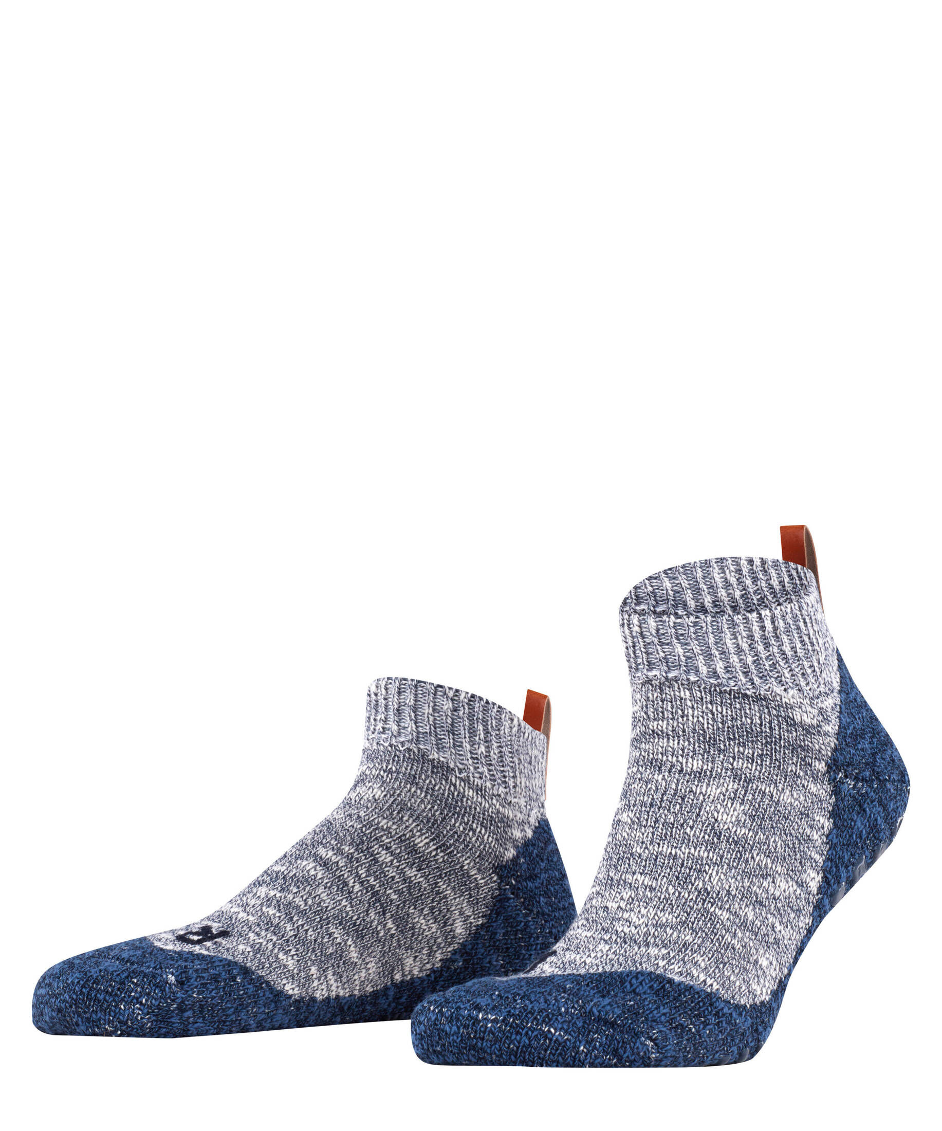 FALKE| Herren Sneakersocken 