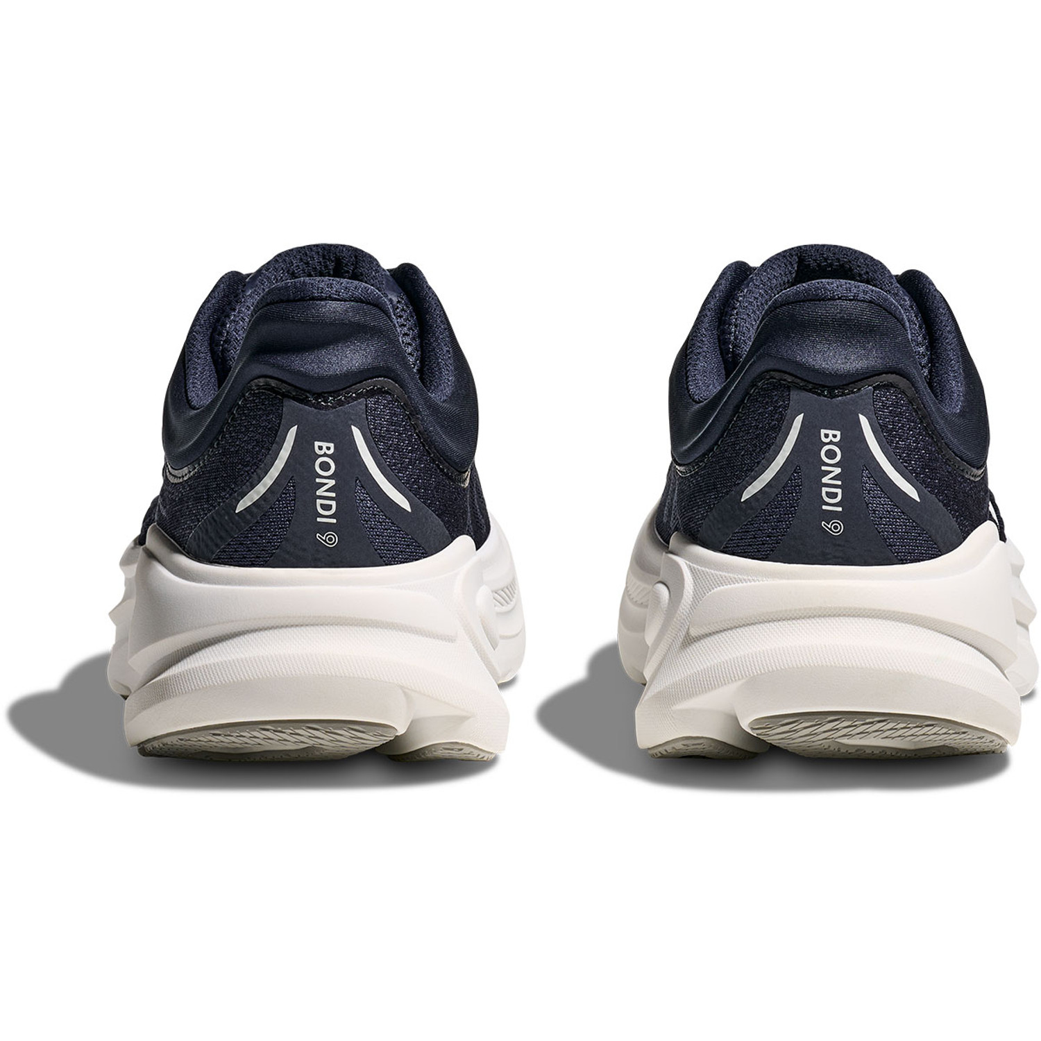 HOKA Bondi 9 Breed Heren