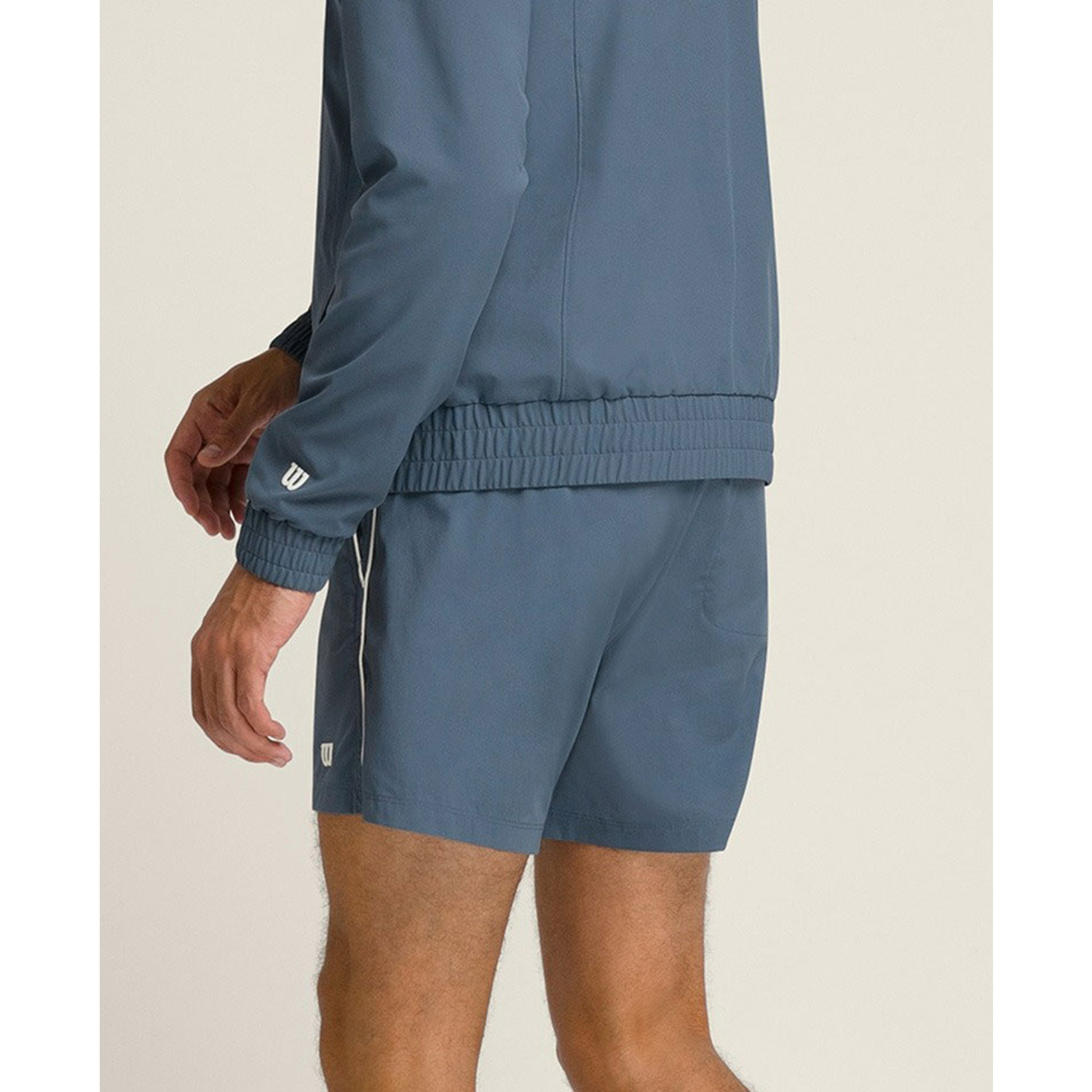 Wilson Volley 6 Inch Short
