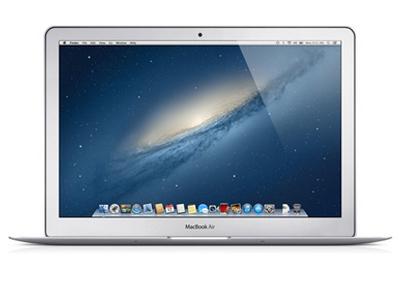 Apple MacBook Air 2013 | 13.3
