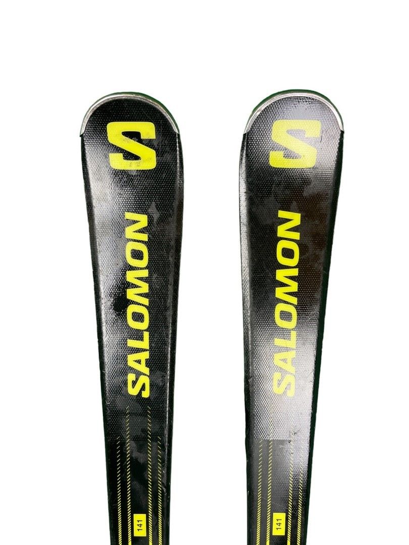 Salomon S/Max S (2019/2020)