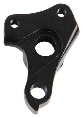 Patte de Dérailleur Massi pour Cadre Massi VTT Team 29' 2020