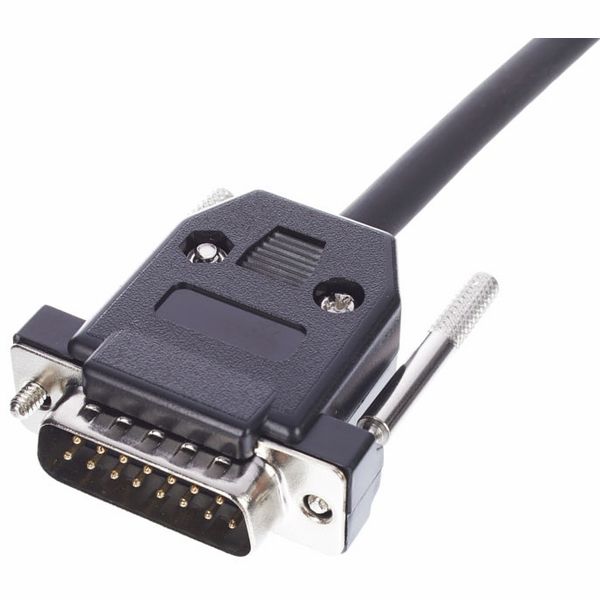 Ketron FS 13 Fußschalter