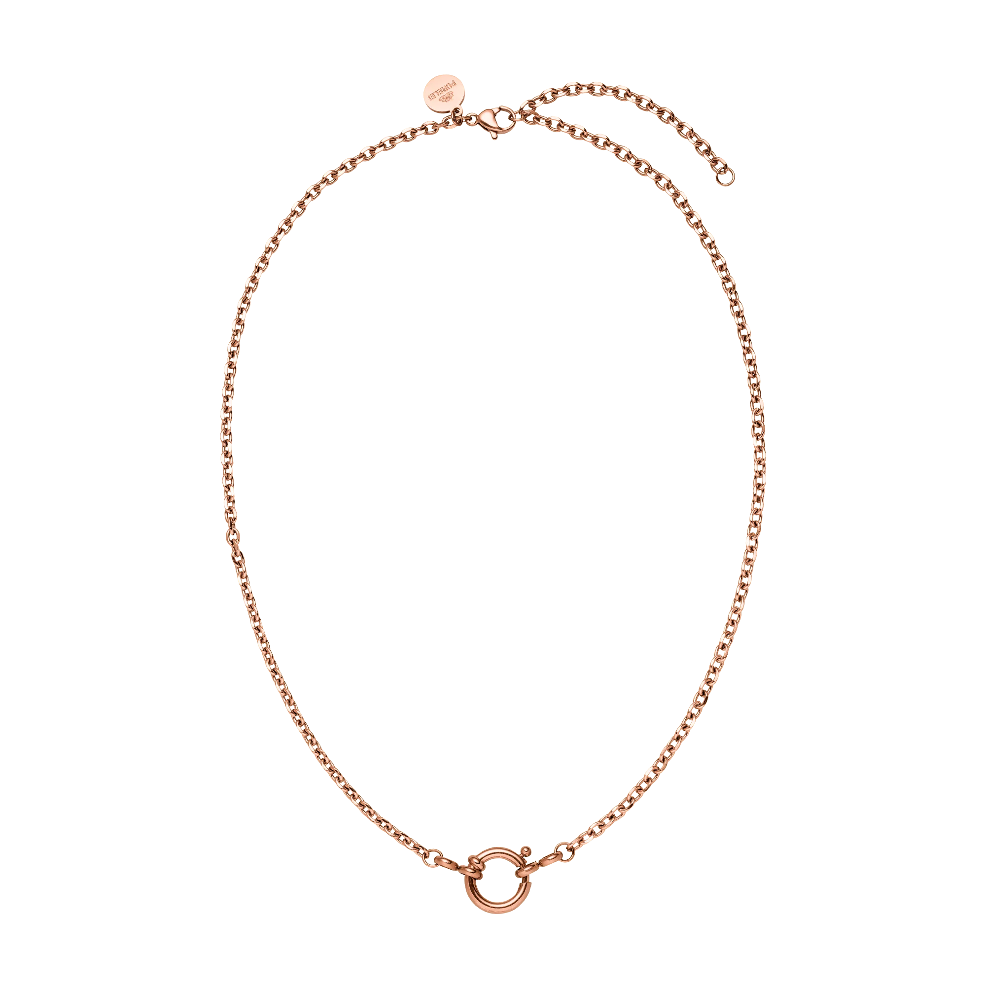 Maikai Charm Kette - PURELEI