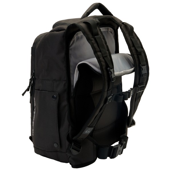 Quiksilver - Grenade 32 - Sac à dos journée