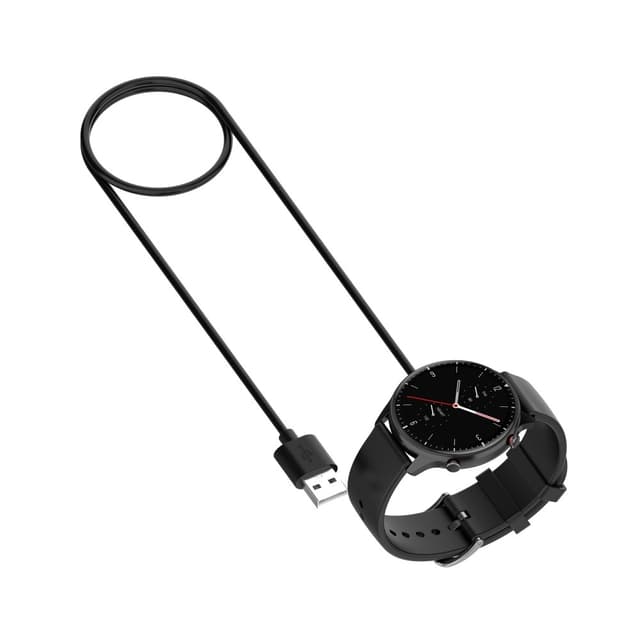 Oplader til Huami Amazfit Active Edge (A2212)