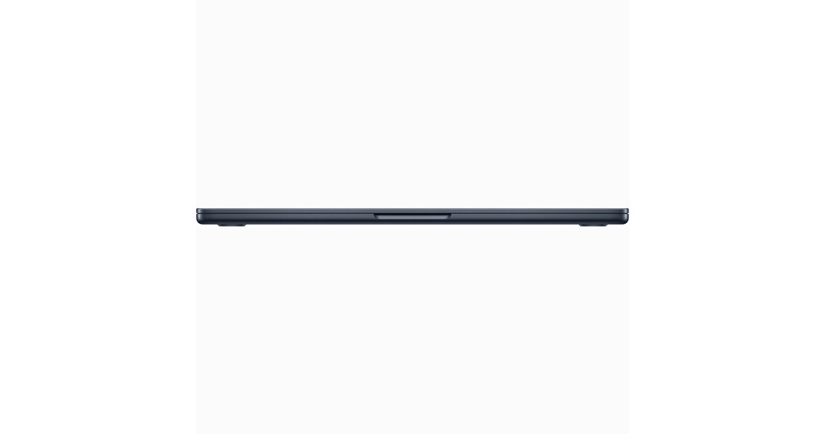 AppleMacBook Air 2025 13
