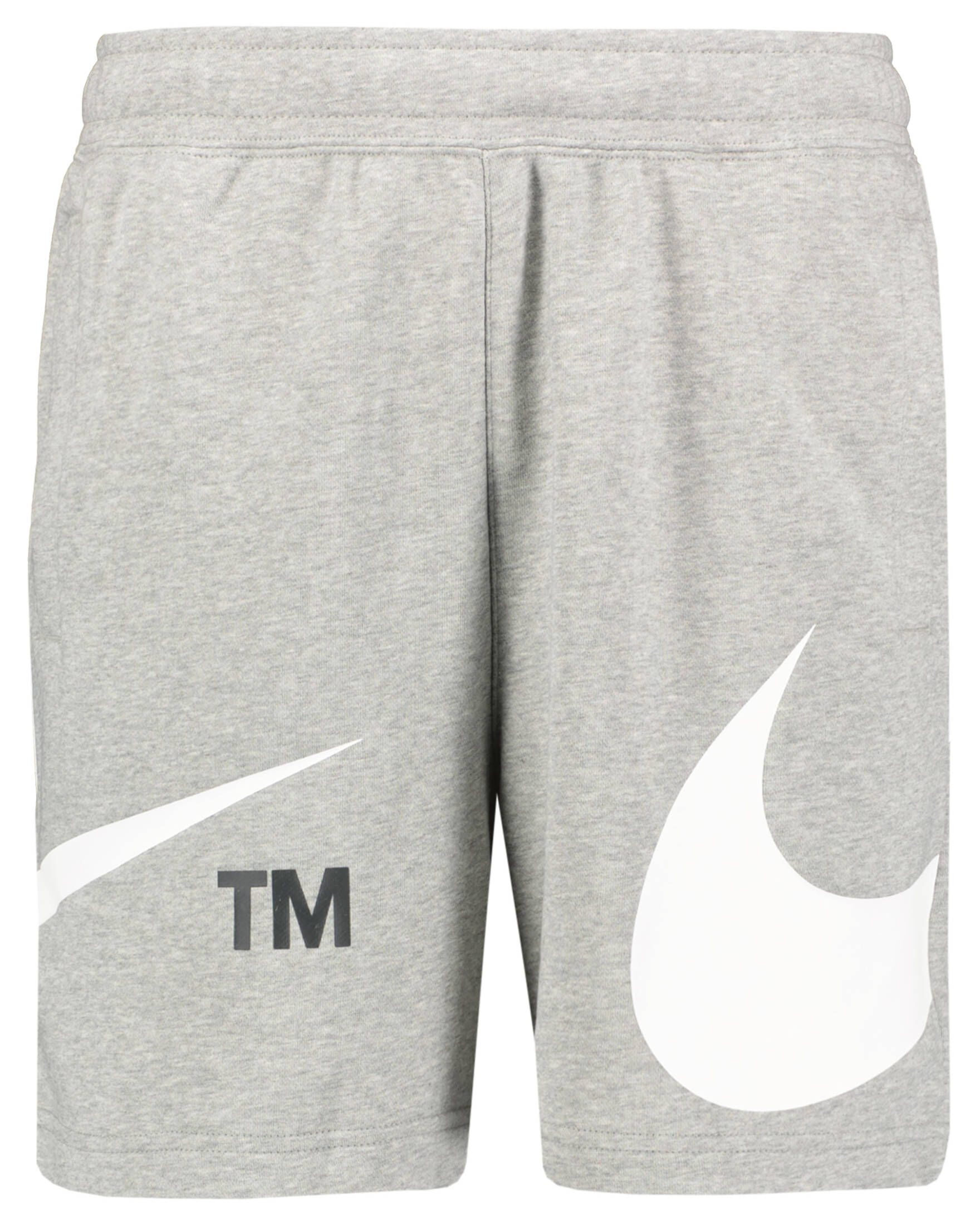 Nike Sportswear| Herren Shorts Standard Fit