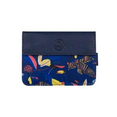 Portefeuille Wallet CABAIA