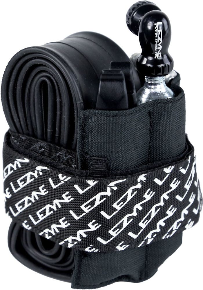 Lezyne Sendit Caddy Rahmentasche kaufen | Bike-Discount