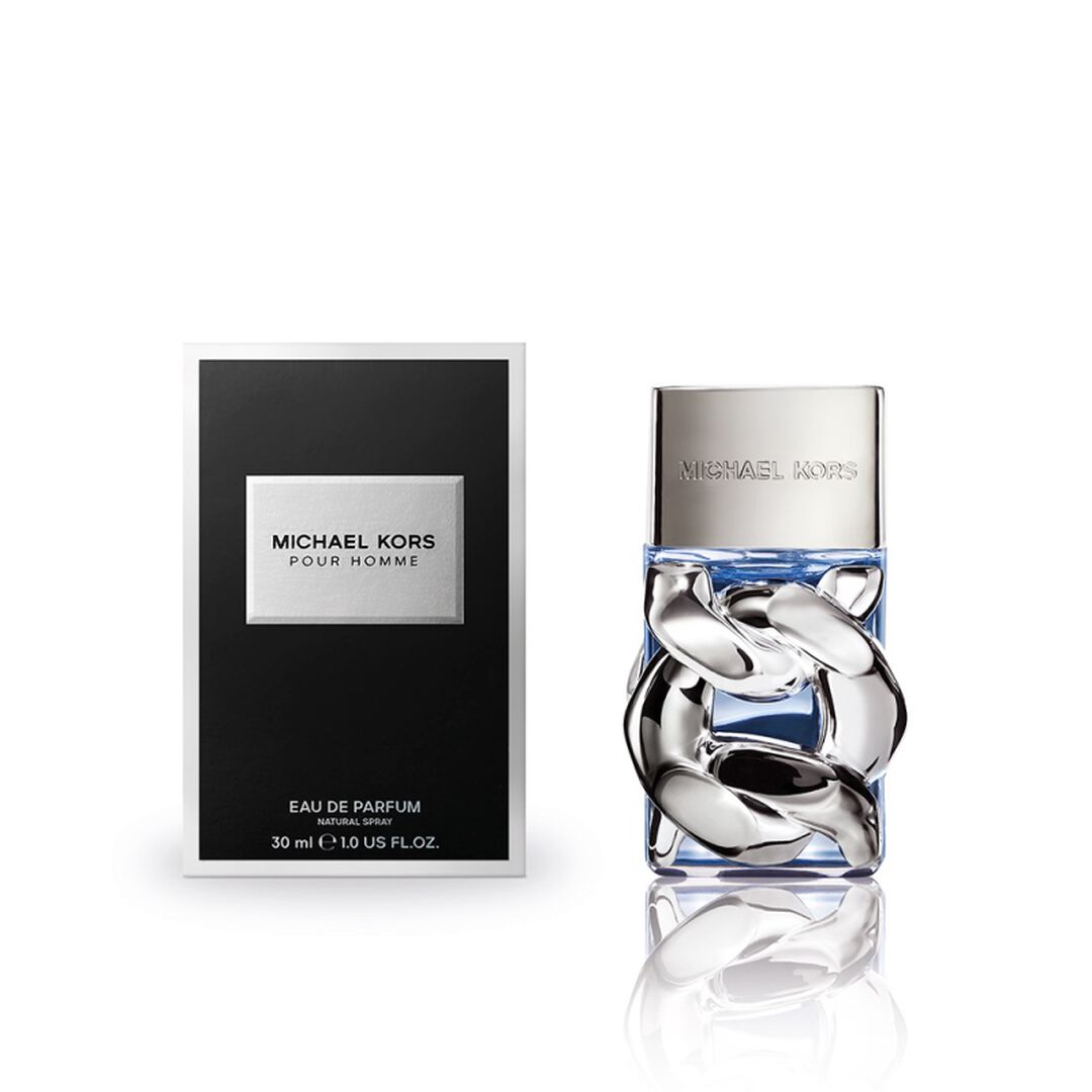 Michael Kors Pour Homme Eau de Parfum - 30ml