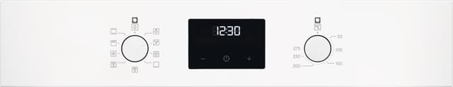 Electrolux Ovn COB402V