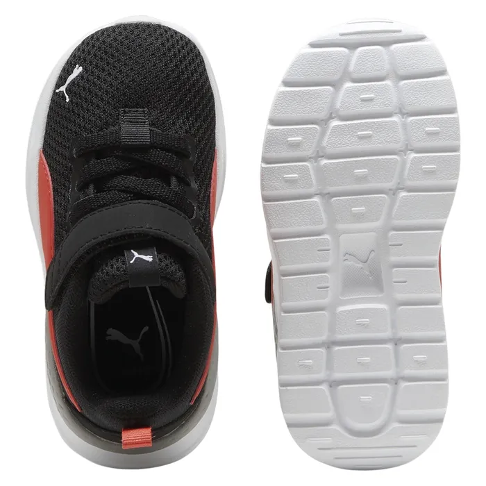 Puma Anzarun Lite Sneaker Junior