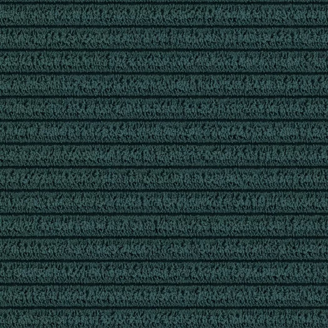 Ecksofa Lasso