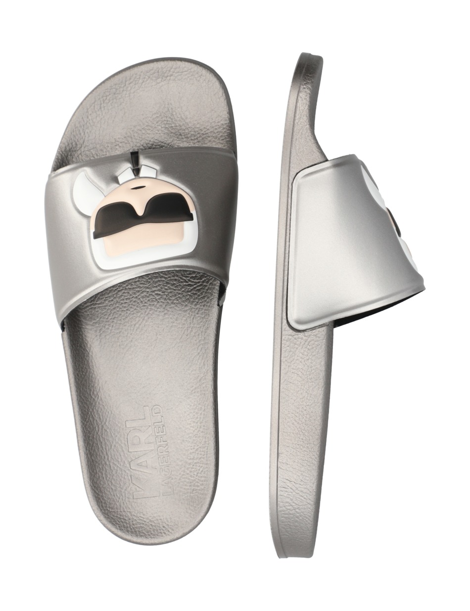 KONDO Ikonic Slide