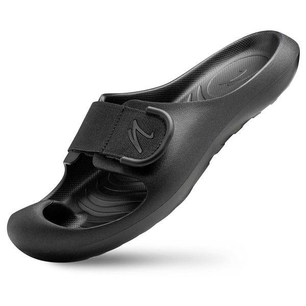 Joe Nimble - recoverToes 2.0 - Sandales