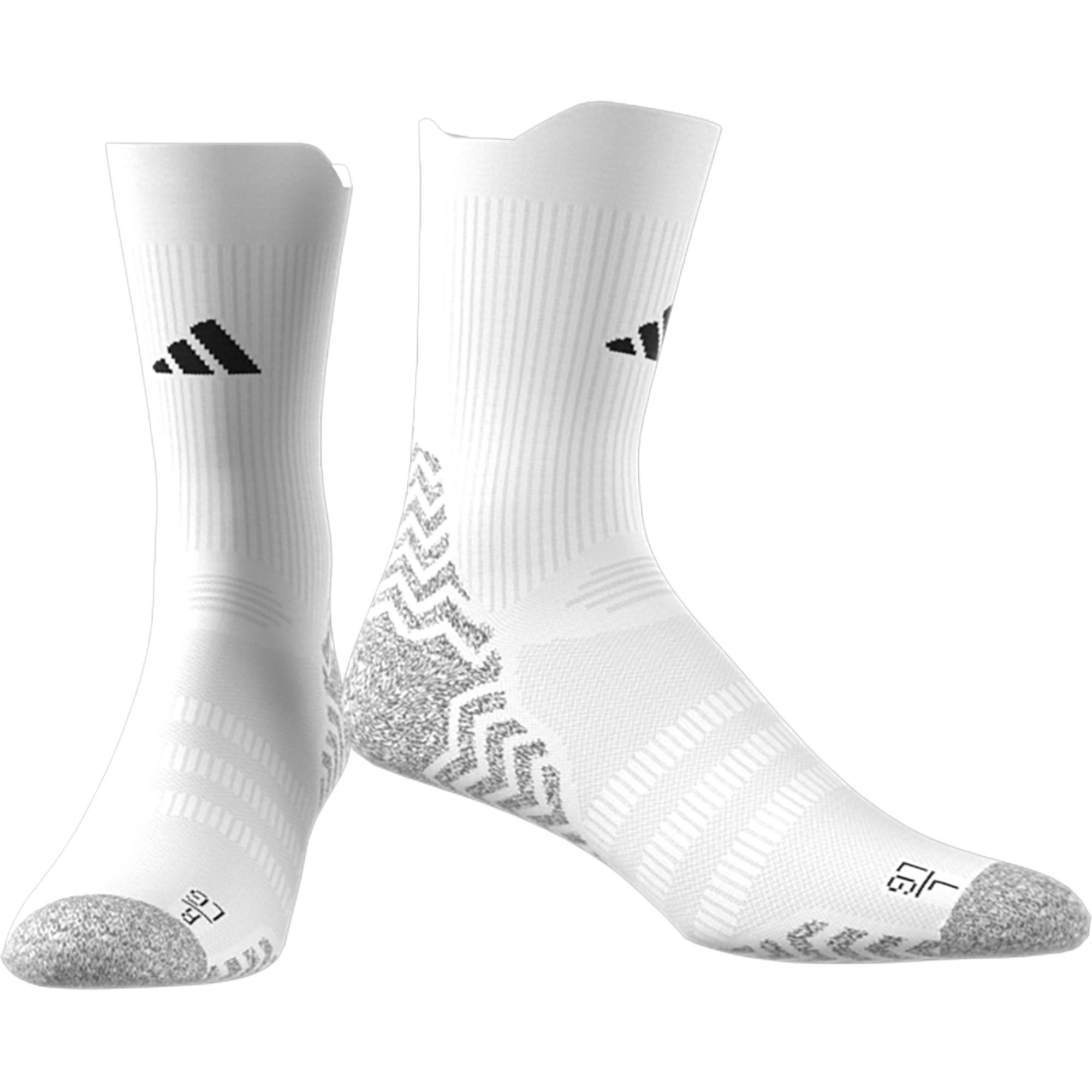 Adidas PerformanceFTBL GRP KNT CU