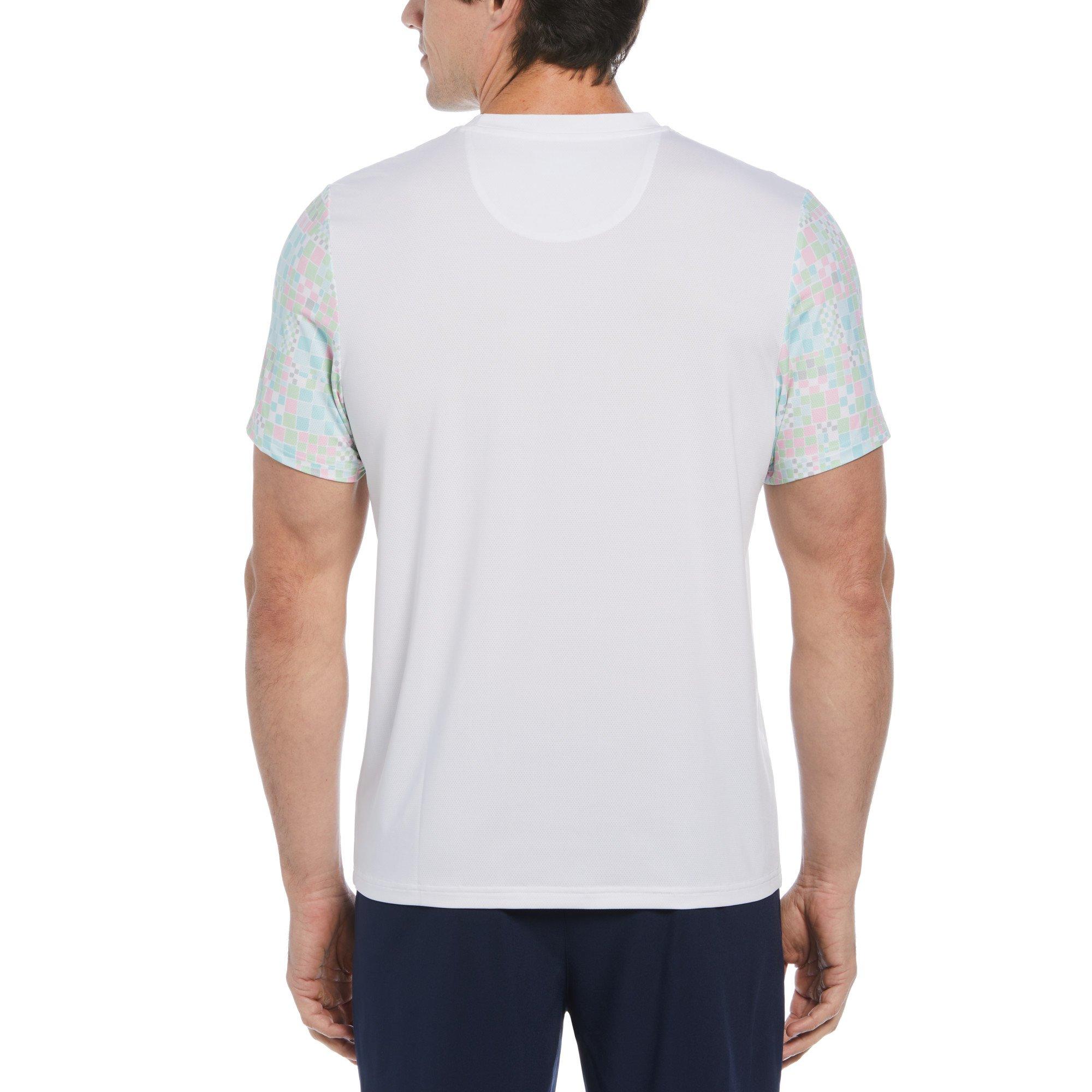 Original Penguin Tn Ss Prf Ch Sn99