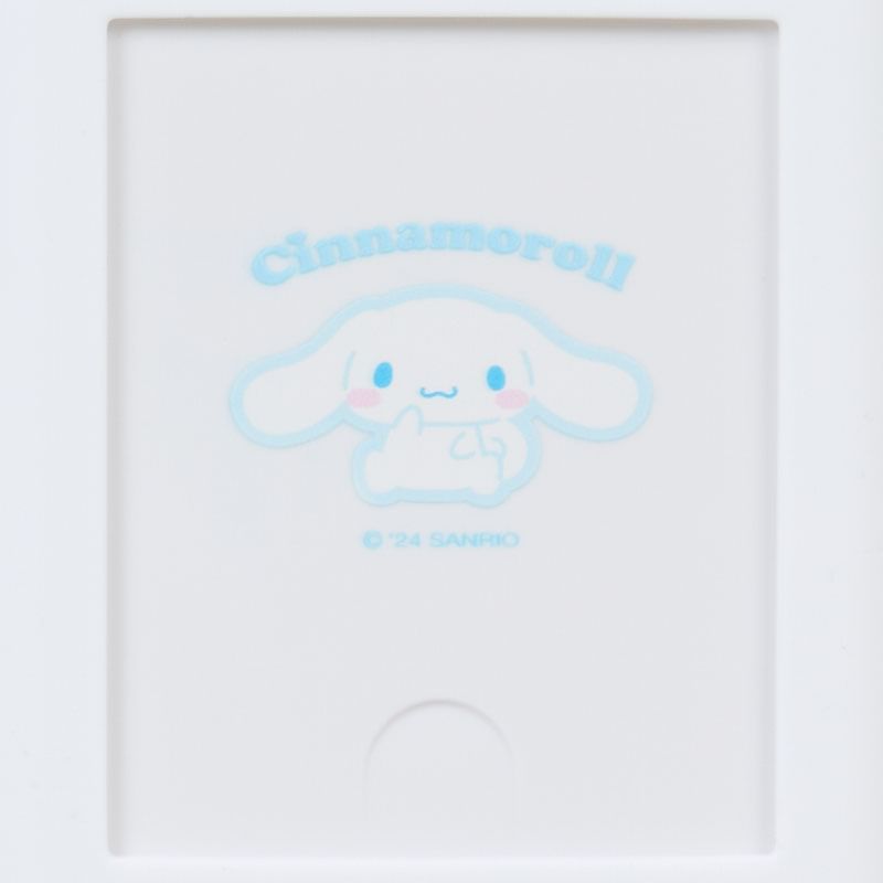 Sanrio - Sanrio - Cinnamoroll fotokaarthouder