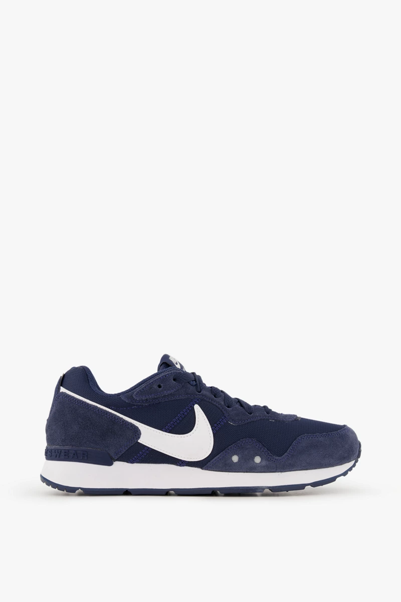 Nike Venture Runner Herren Sneaker