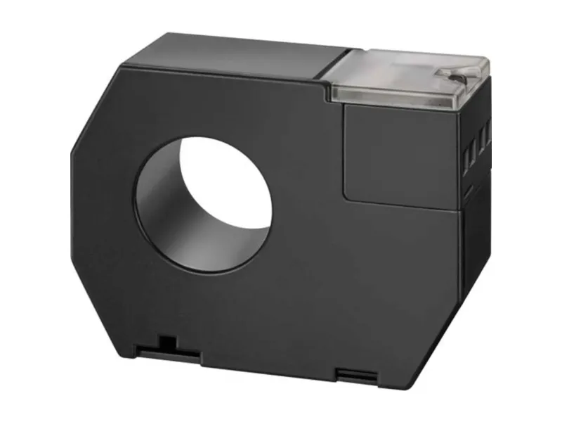 Siemens 5SV8703-0KK, 298 g, 142 mm, 44 mm, 120 mm