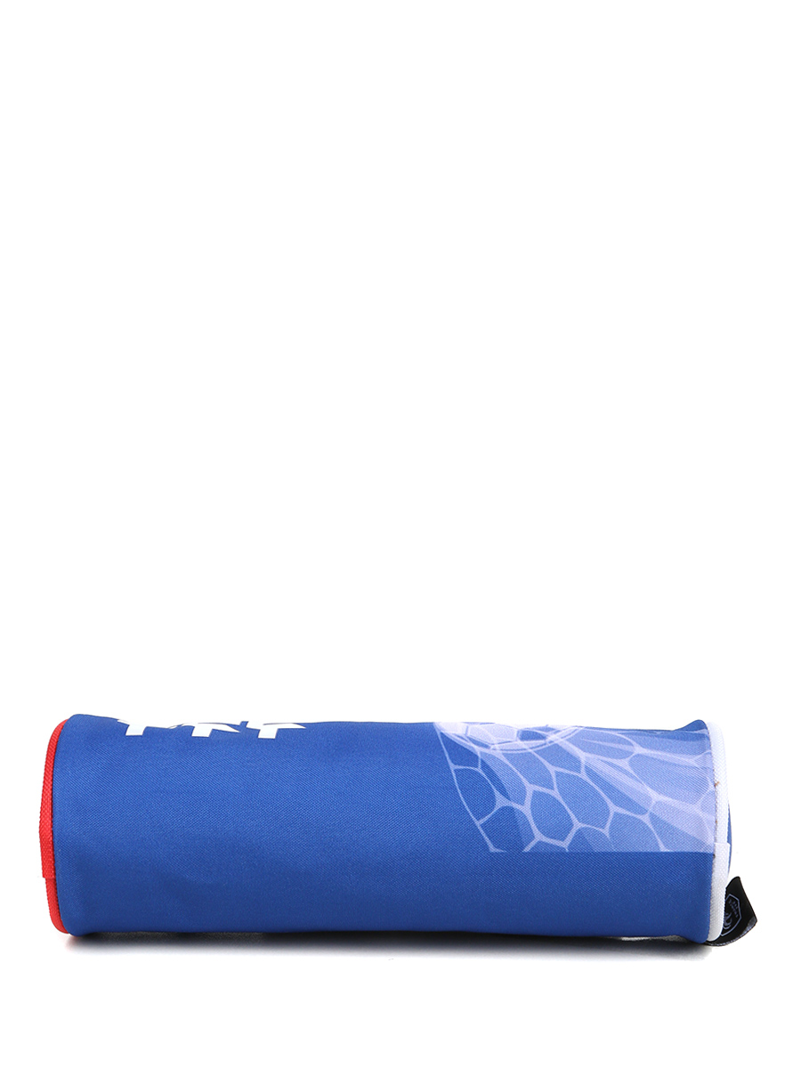 Trousse FÀdÀration FranÀaise de Football
