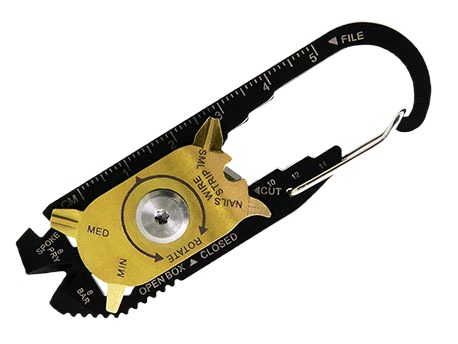 FIXR Multitool