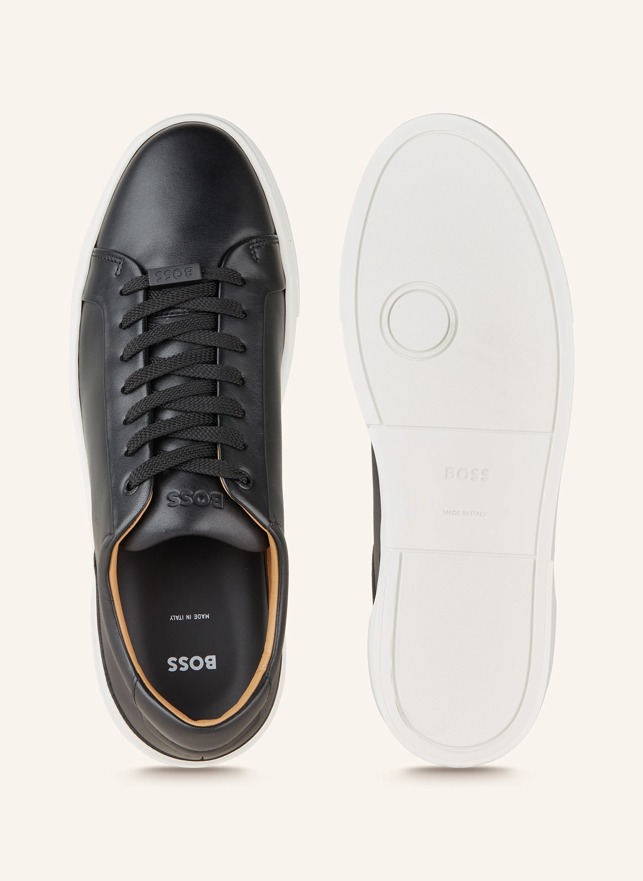 BOSS Sneaker GARY
