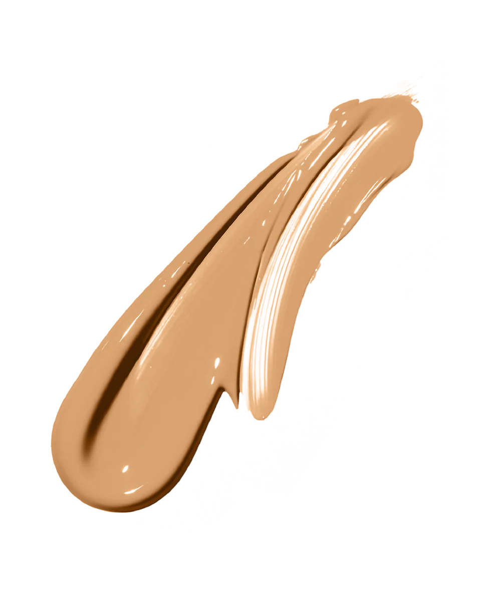 Pro Filt'r Mini Soft Matte Longwear Foundation