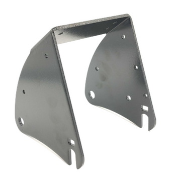 Fourche Arrière pour Trottinette Électrique Kaabo Skywalker 8, 8S et 8H