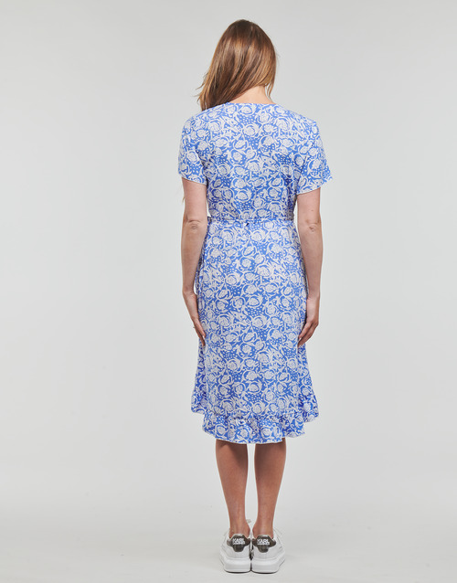 Only - ONLMARGOT - Multicolore