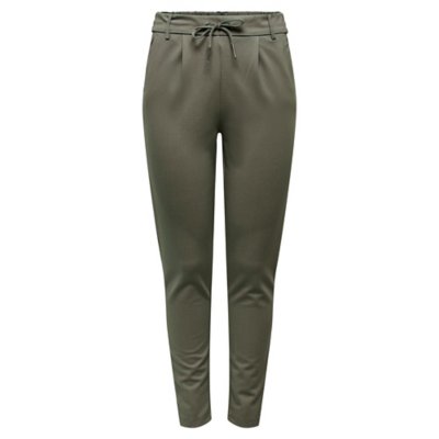 Pantalon femme Onlporash ONLY