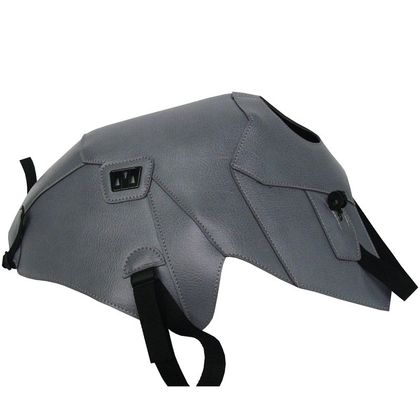 Tapis de réservoir Bagster Acier