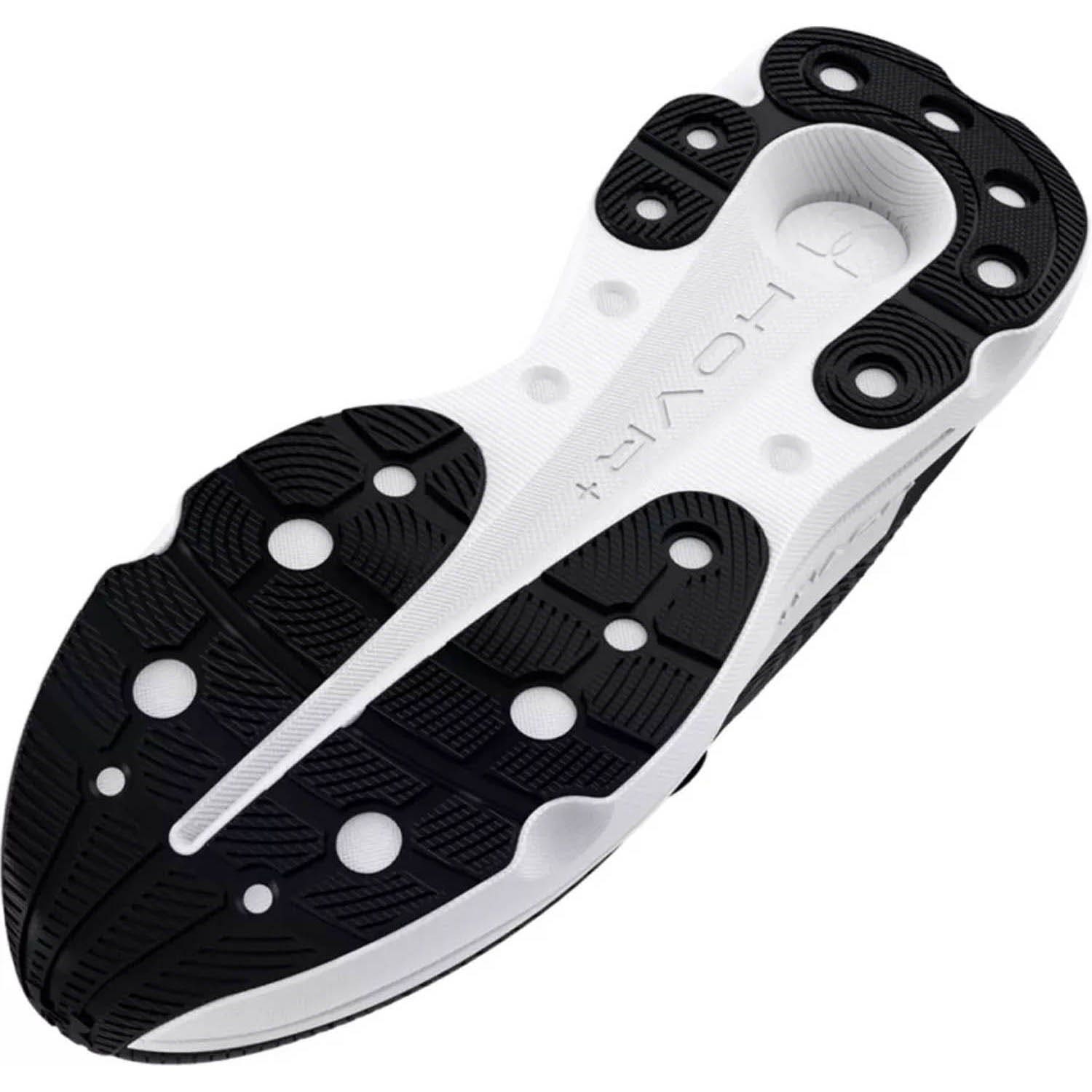 Under Armour  Infinite Pro Dames