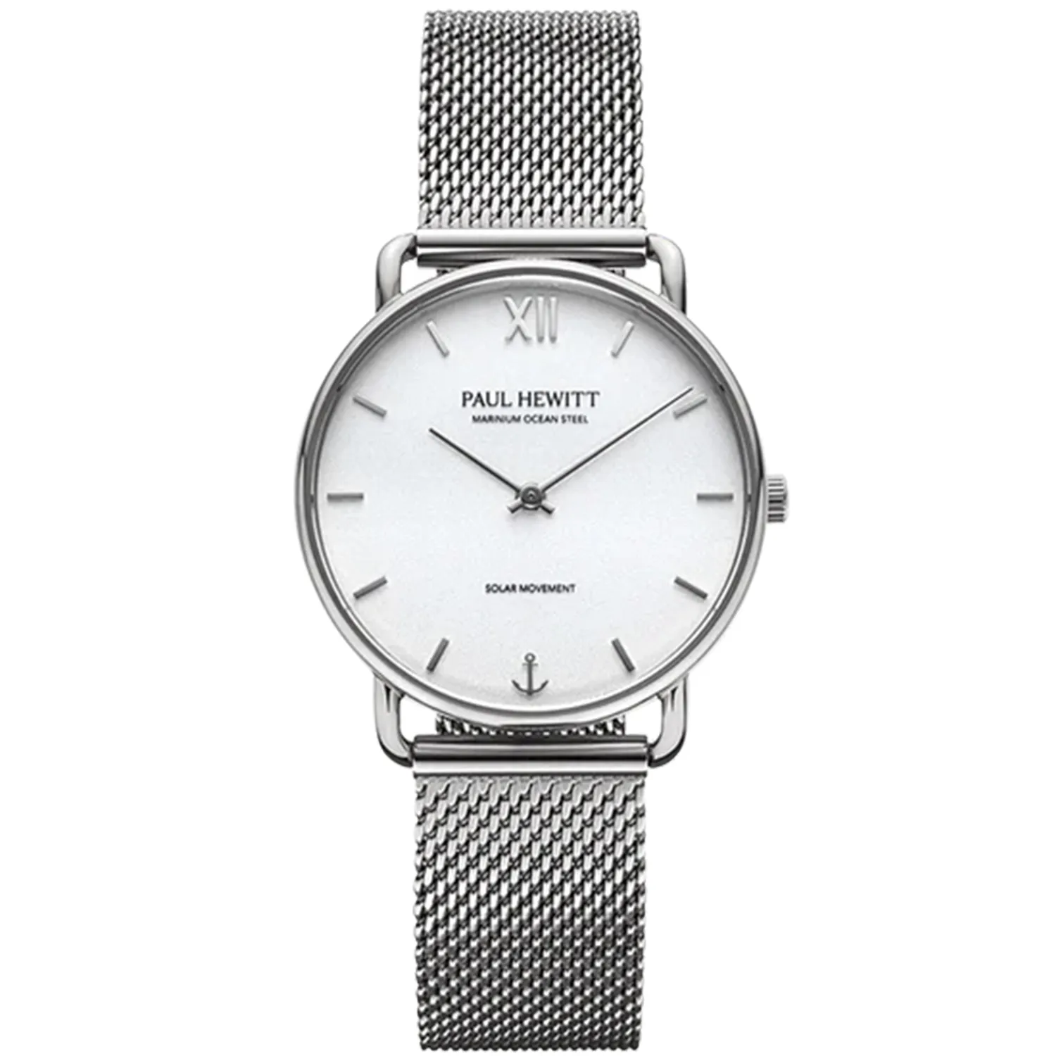 Paul Hewitt Sailor PH-W-0318