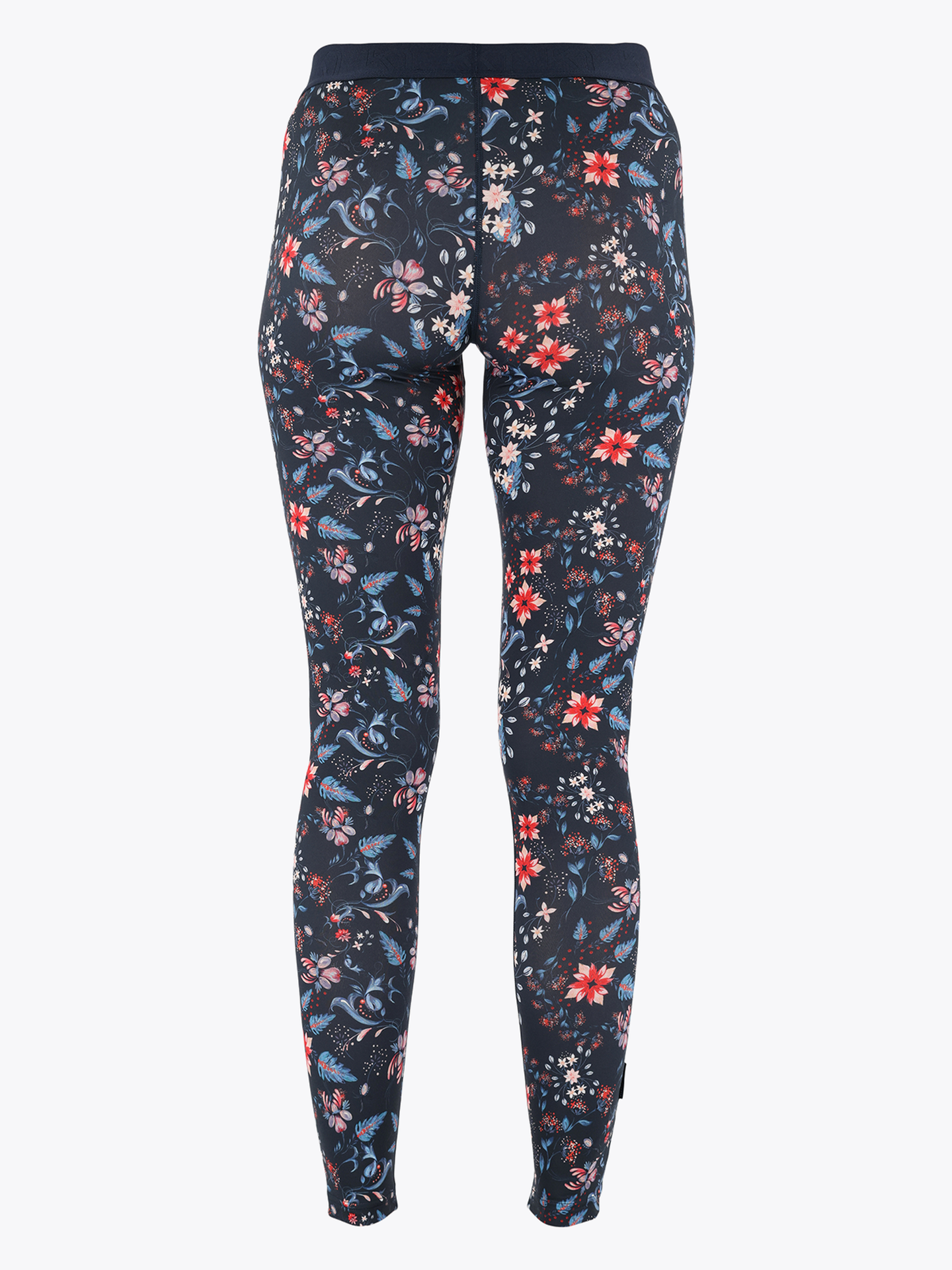 Fryd Pant