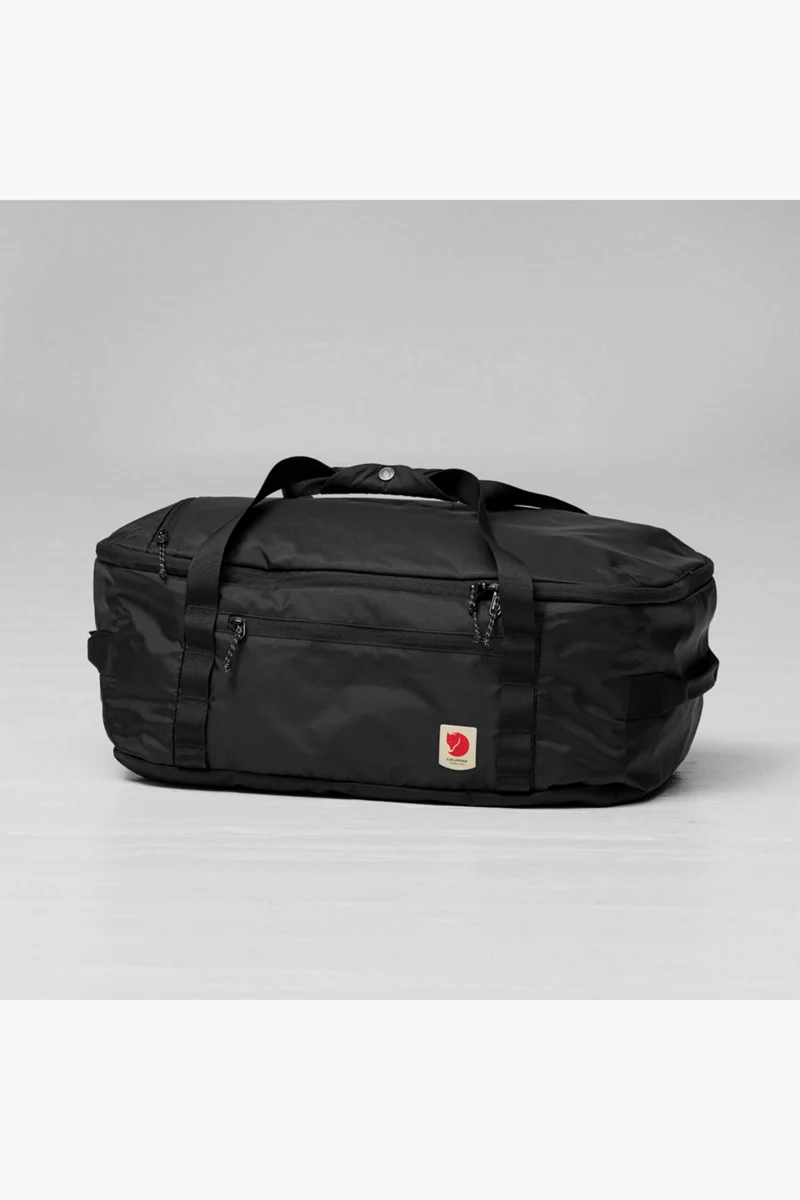 Fjällräven High Coast 36 L Duffel