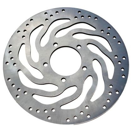 Disque de frein Rond MTX DISC avant
