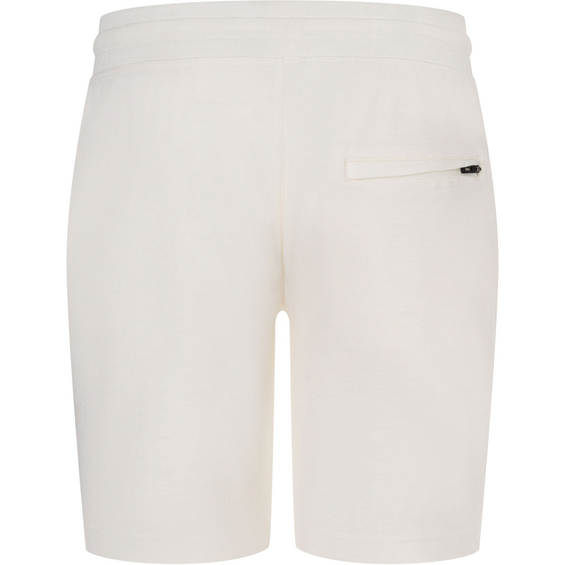 Super.Natural Herren Solution Bio Shorts
