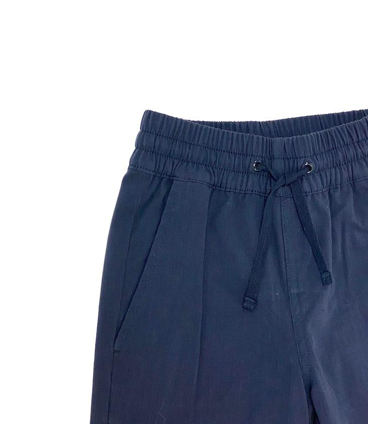 Dash Lightweight Ripstop Pant