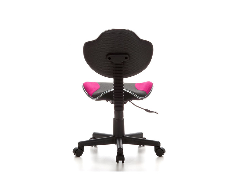Kinder bureaustoel Kiddy GTI-2