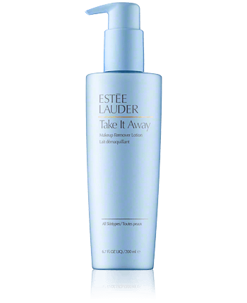 Estée Lauder Take it Away Make-up Remover Lotion 200ml