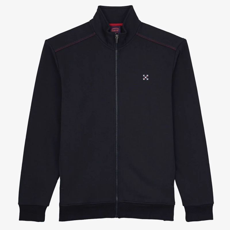 Sakop - Sweatshirt homme