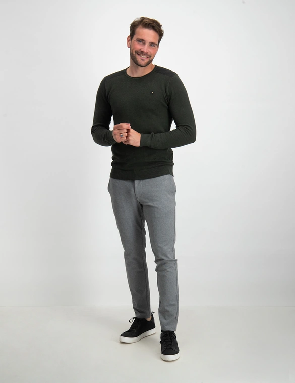 ONLY & SONS Pantalon Mark 22010209