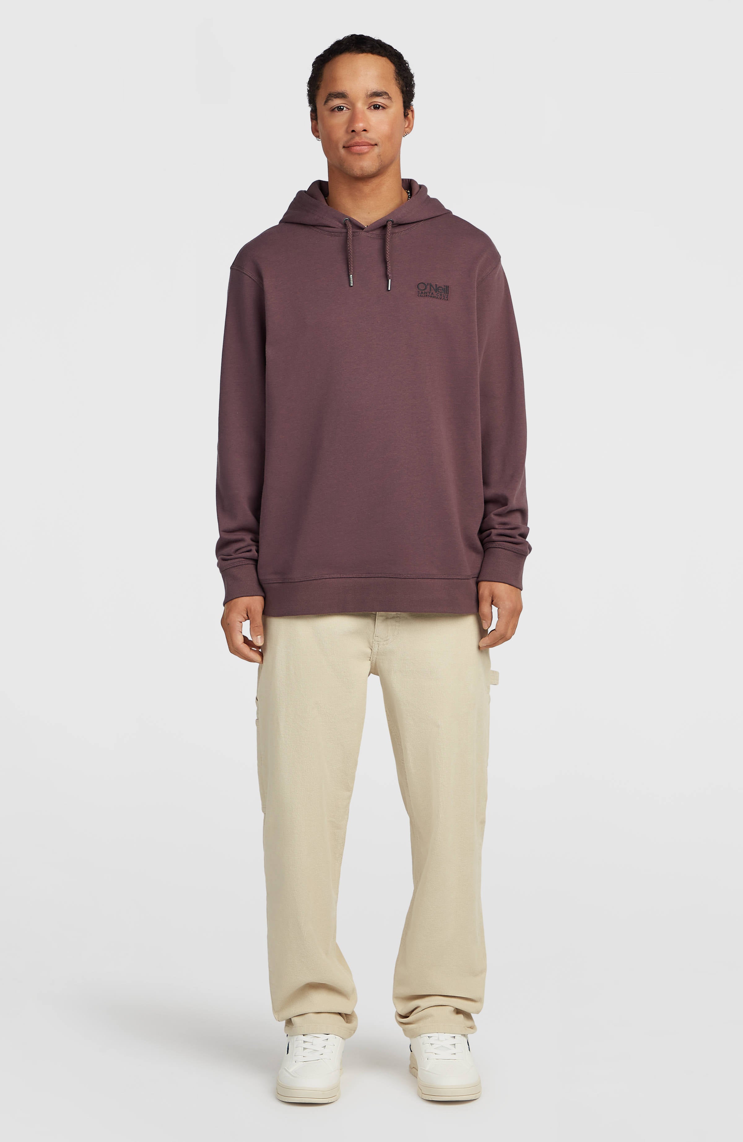 O'Neill Cali hoodie