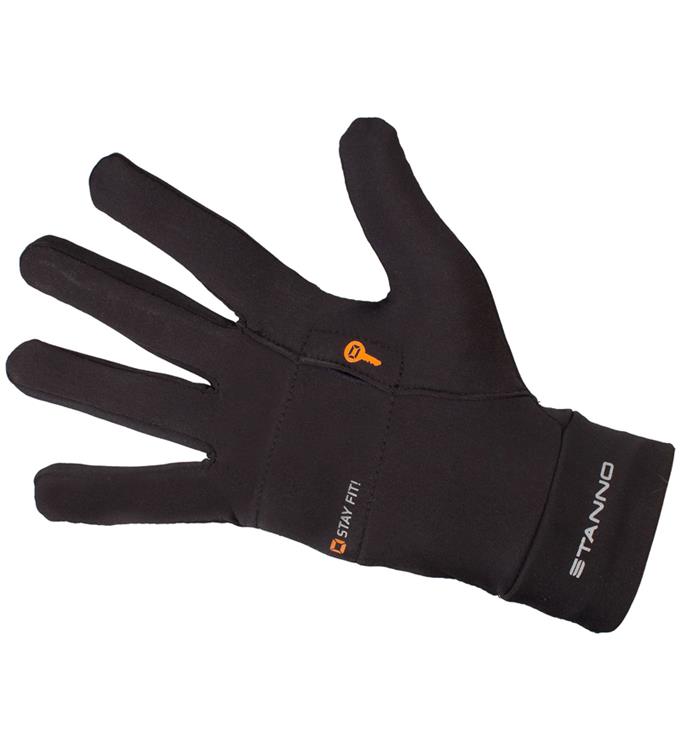 Stanno Running Glove
