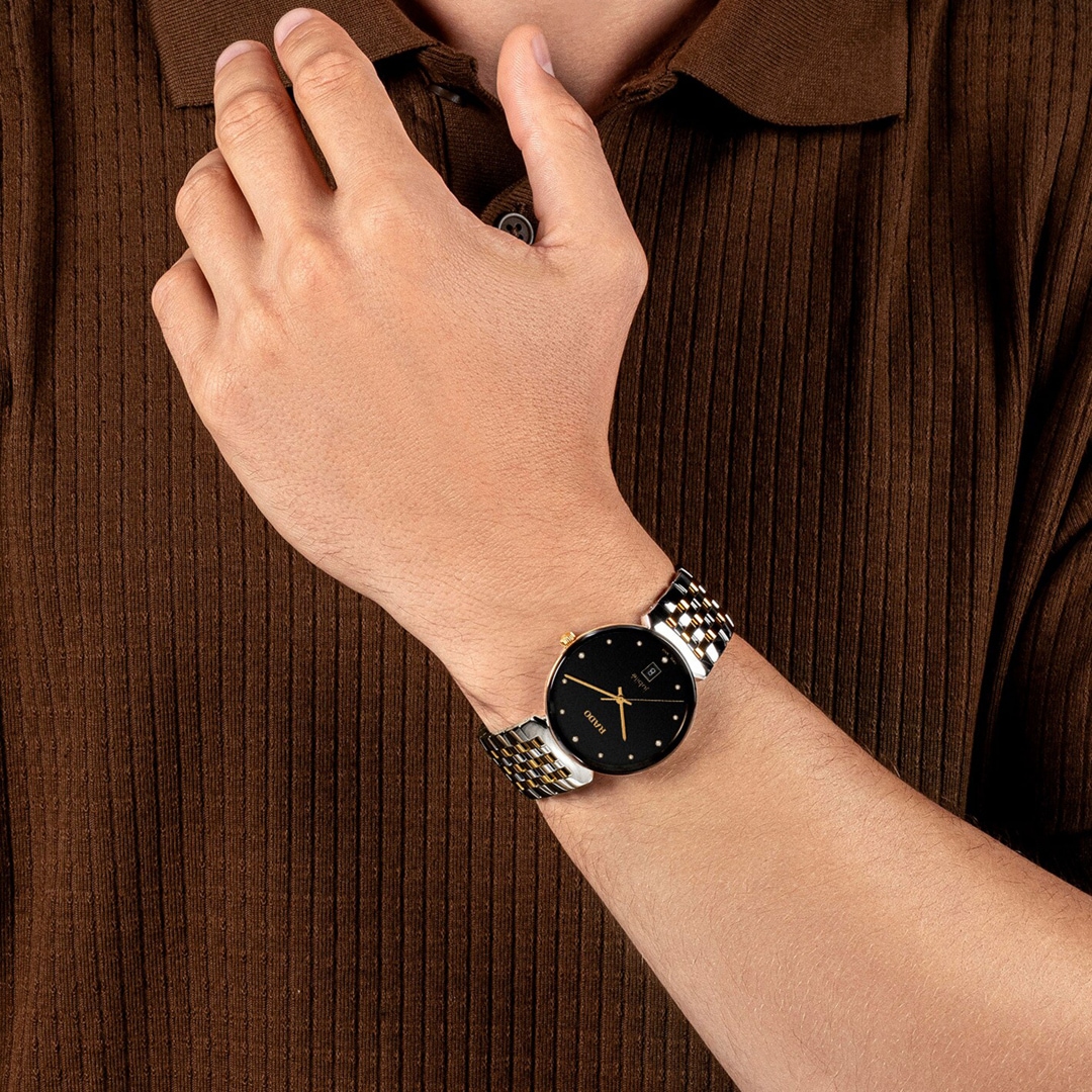 Rado Florence L Jubilé